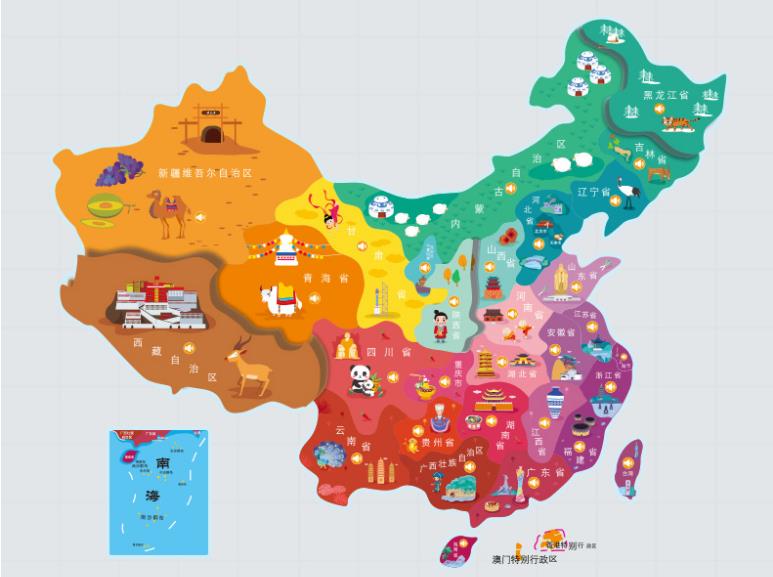 蕲春名酒回收.jpg